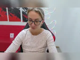 VasilisaSexy  live sex cam