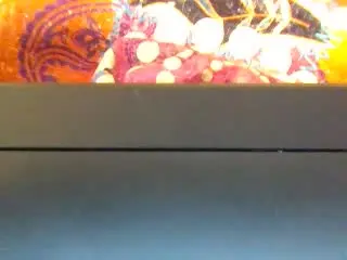 CoochieFlames  live sex cam