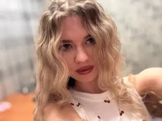 CorrinneAstrup  live sex cam