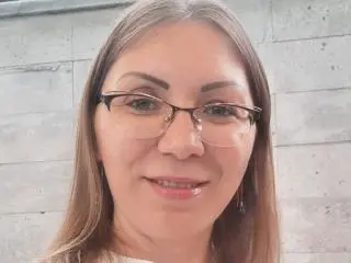 ErikaMilf  live sex cam