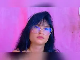 Kiaa69  live sex cam