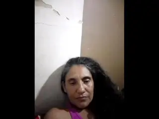 LuxuryBella  live sex cam