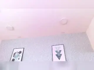 MartinaRey  live sex cam