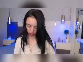 MartinaRey  live sex cam