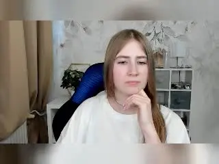 MeganCandy  live sex cam
