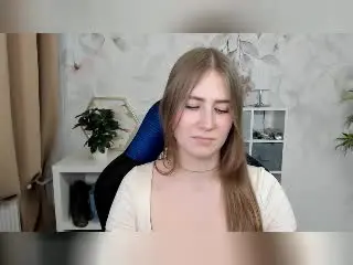 MeganCandy  live sex cam
