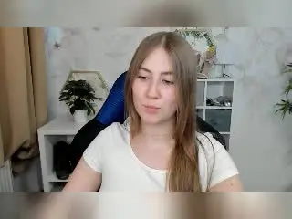 MeganCandy  live sex cam