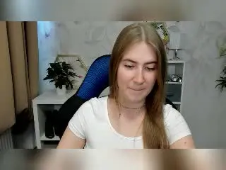 MeganCandy  live sex cam