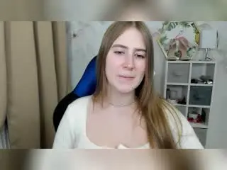 MeganCandy  live sex cam