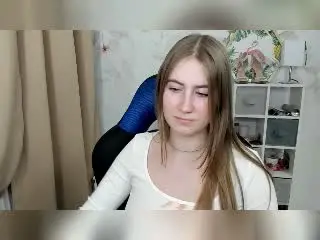 MeganCandy  live sex cam