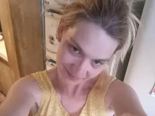 MylesDel  live sex cam