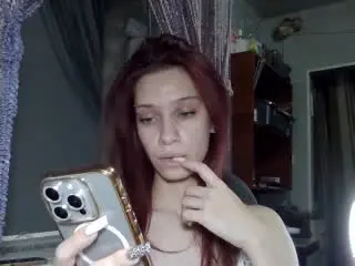 PreettyLaady  live sex cam