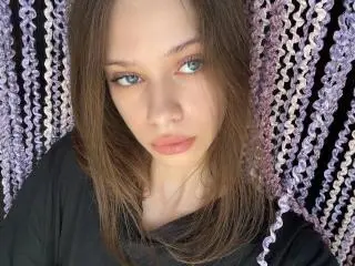 PreettyLaady  live sex cam