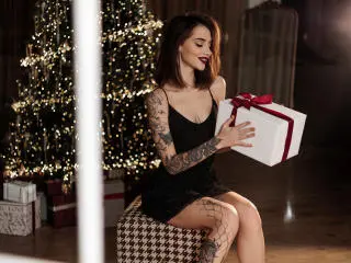 SophieKitty  live sex cam