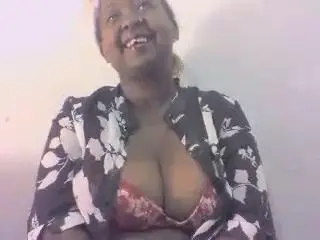Sylvianah  live sex cam