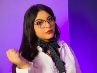 AnnaBeltrann  live sex cam