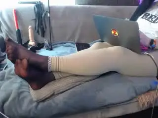 GoddessMonicaAngels  live sex cam