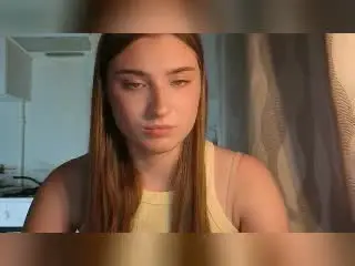 KandraPowlen  live sex cam