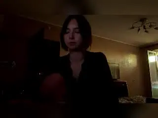 KeilaJavellana  live sex cam