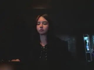 KeilaJavellana  live sex cam