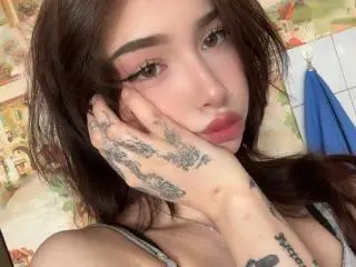 KeilaJavellana  live sex cam