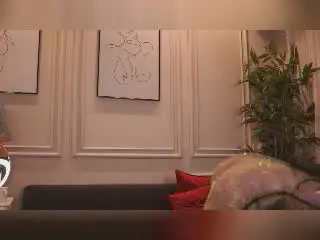 KyraReign  live sex cam