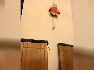 LillyTaylor  live sex cam