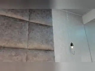 LillyTaylor  live sex cam