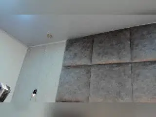 LillyTaylor  live sex cam