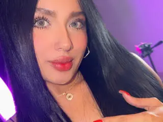 LillyTaylor  live sex cam