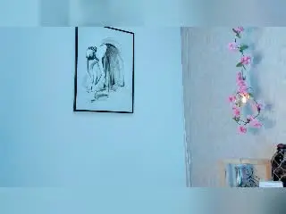 LillyTaylor  live sex cam