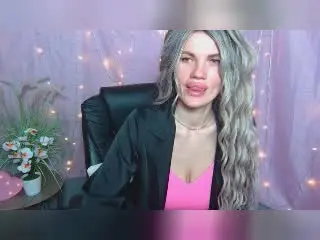 MilaLoona  live sex cam