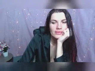 MilaLoona  live sex cam