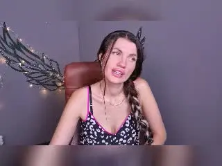 MilaLoona  live sex cam