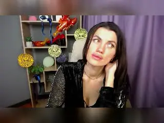 MilaLoona  live sex cam