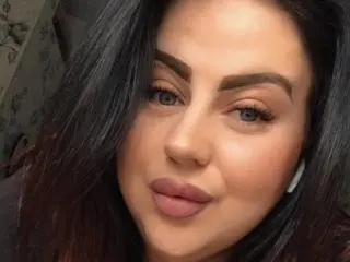 MyraKeldy  live sex cam