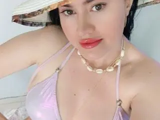 BadCouples69  live sex cam