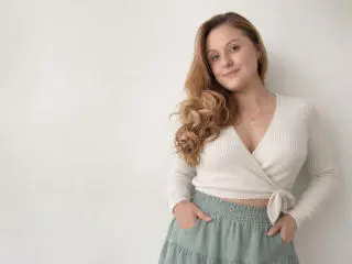 LaurenSpitz  live sex cam