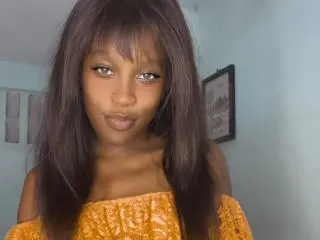 MarVie  live sex cam