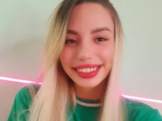 OtakuOops  live sex cam