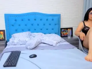 SofiaSkayy  live sex cam