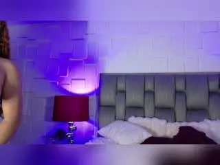 TaniaLux  live sex cam