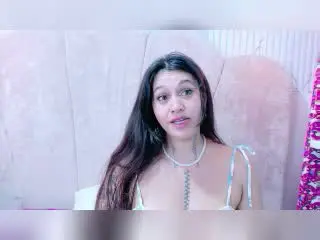 AbbyMontgomery  live sex cam