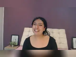 BeckyHuston  live sex cam