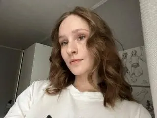 DomenicaWollyung  live sex cam