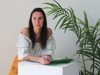 IngaDrein  live sex cam
