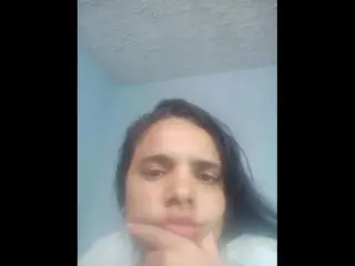 Karly69s  live sex cam