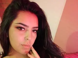 LaurynBm  live sex cam