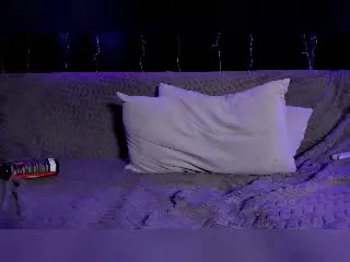 LexiLee  live sex cam