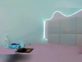 MiiaSofiia  live sex cam